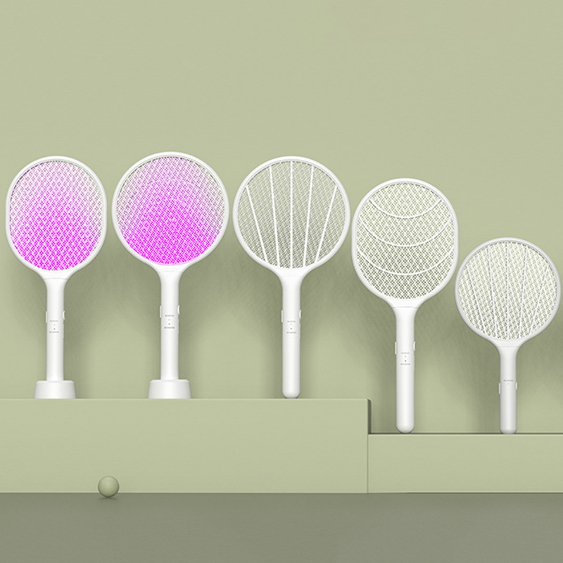 Mosquito Repellent 001