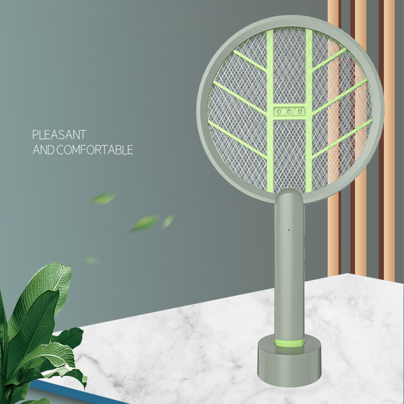 Mosquito Repellent 002