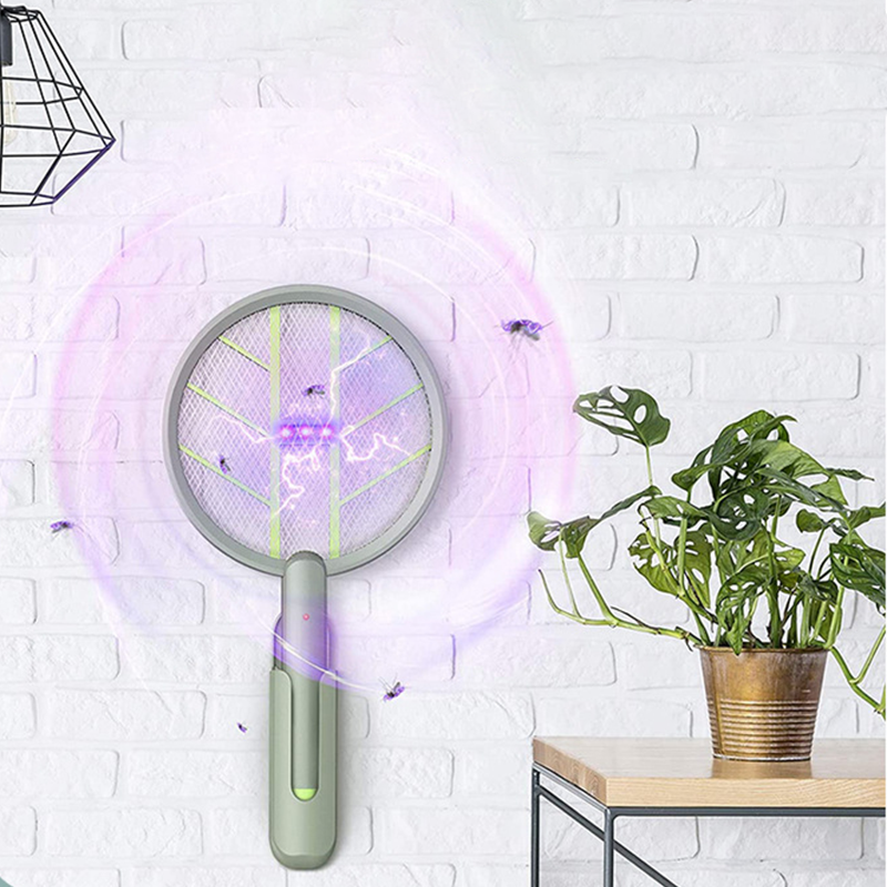 Mosquito Repellent 002