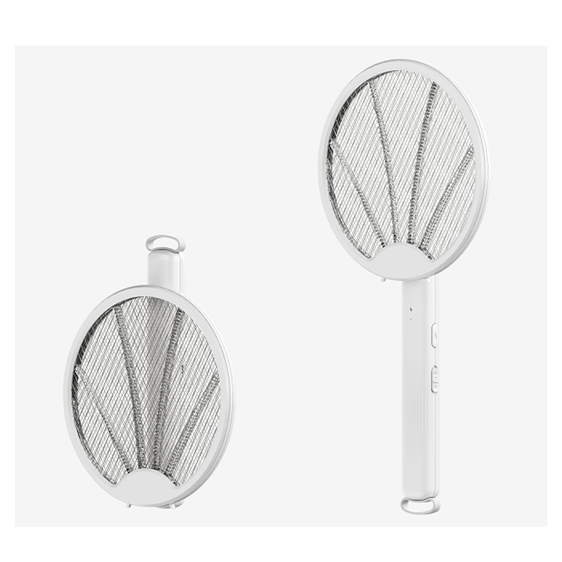 Mosquito Repellent 003