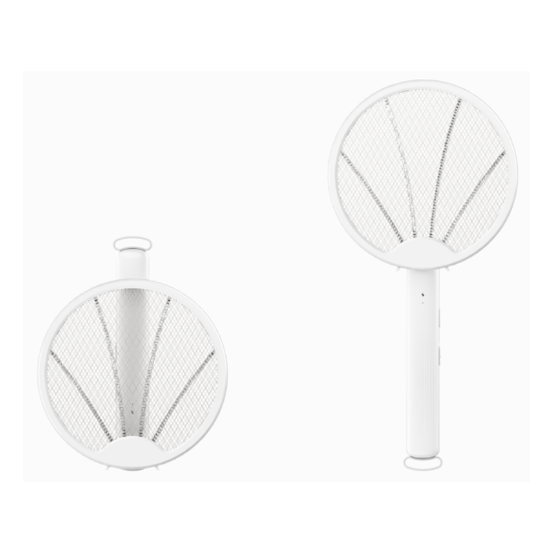 Mosquito Repellent 003