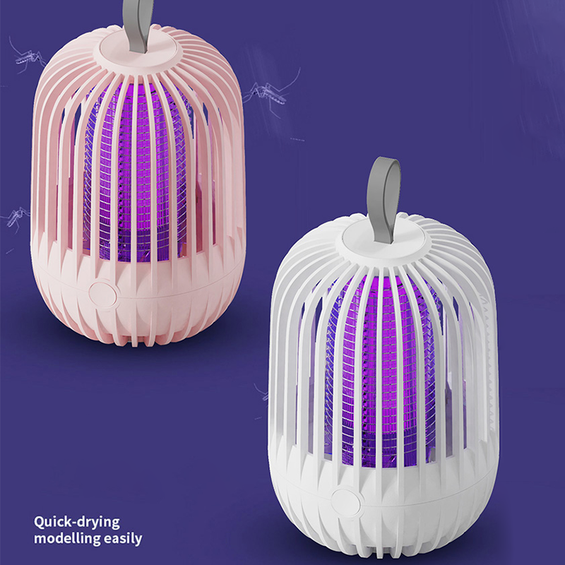 Mosquito Repellent 004