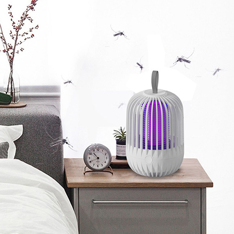 Mosquito Repellent 004