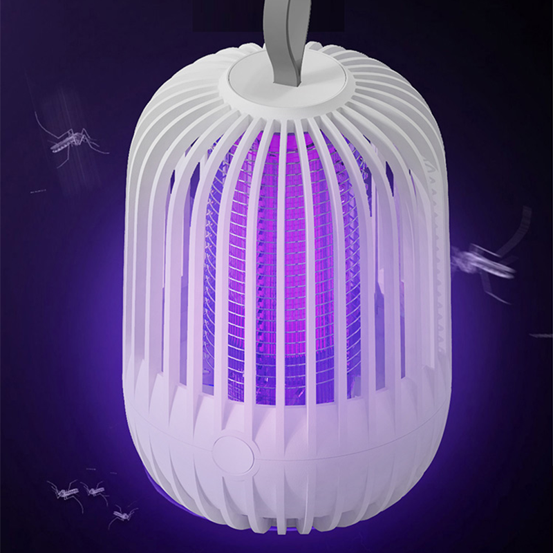 Mosquito Repellent 004