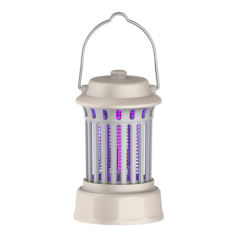 Mosquito Repellent 005