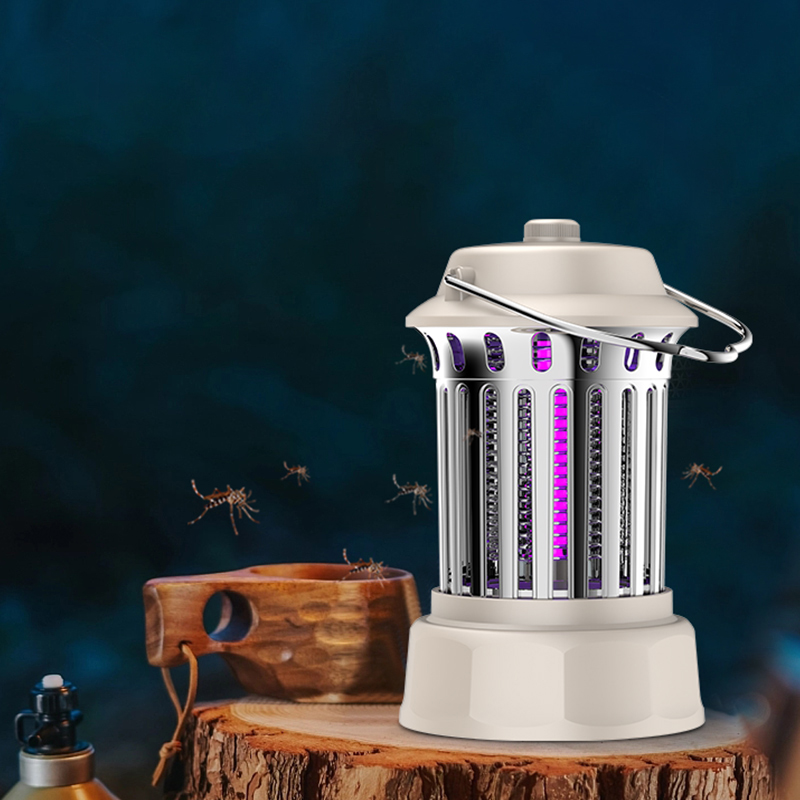 Mosquito Repellent 005