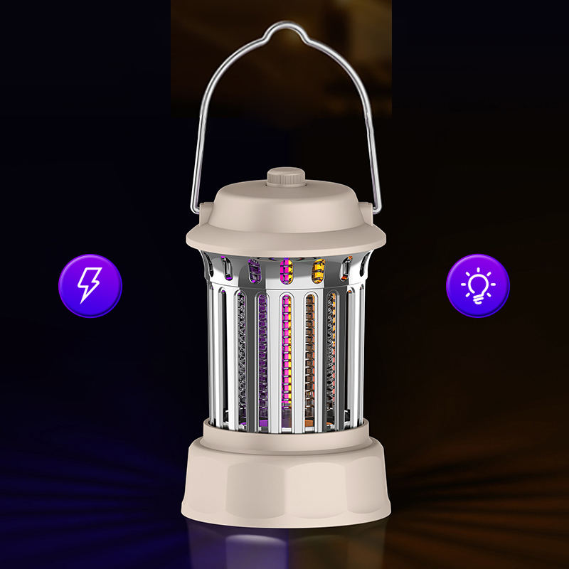 Mosquito Repellent 005