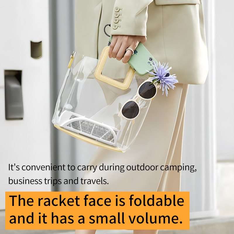 Mosquito Repellent 007