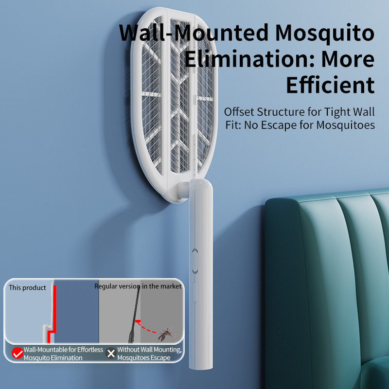 Mosquito Repellent 007