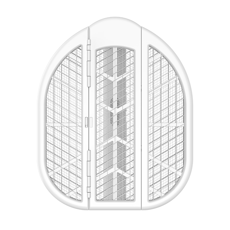 Mosquito Repellent 007