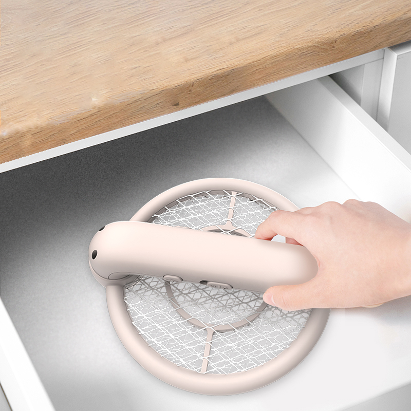 Mosquito Repellent 008