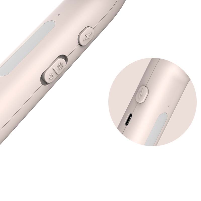 Mosquito Repellent 008