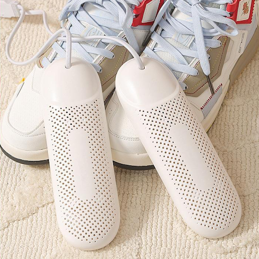 Shoes Dryer 008