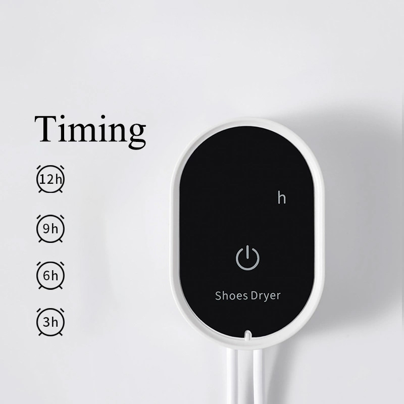 Shoes Dryer 014
