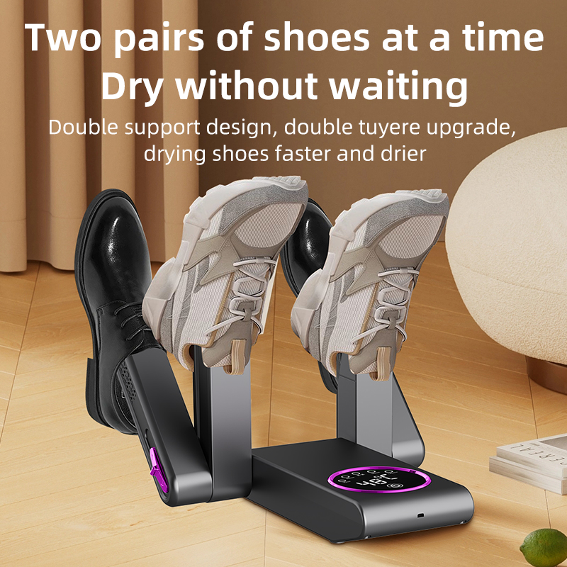 Shoes Dryer 021