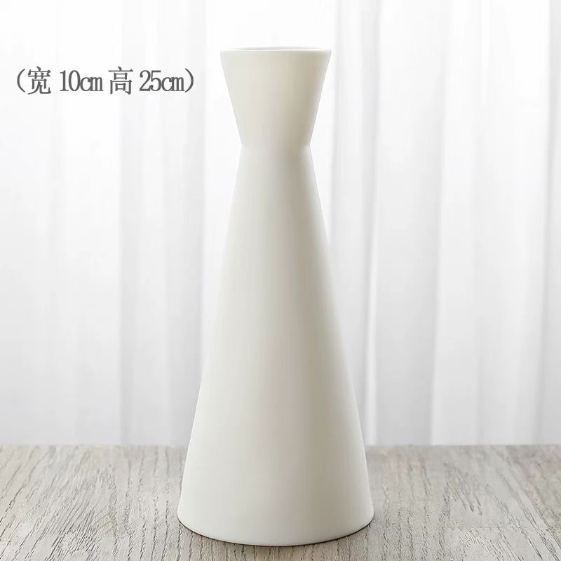 Ceramic Vase 024