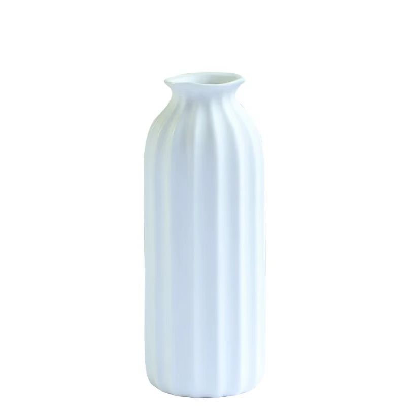 Ceramic Vase 025