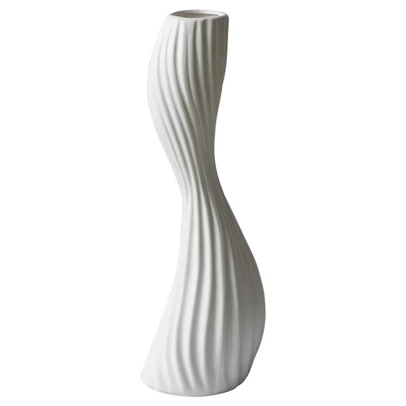 Ceramic Vase 033