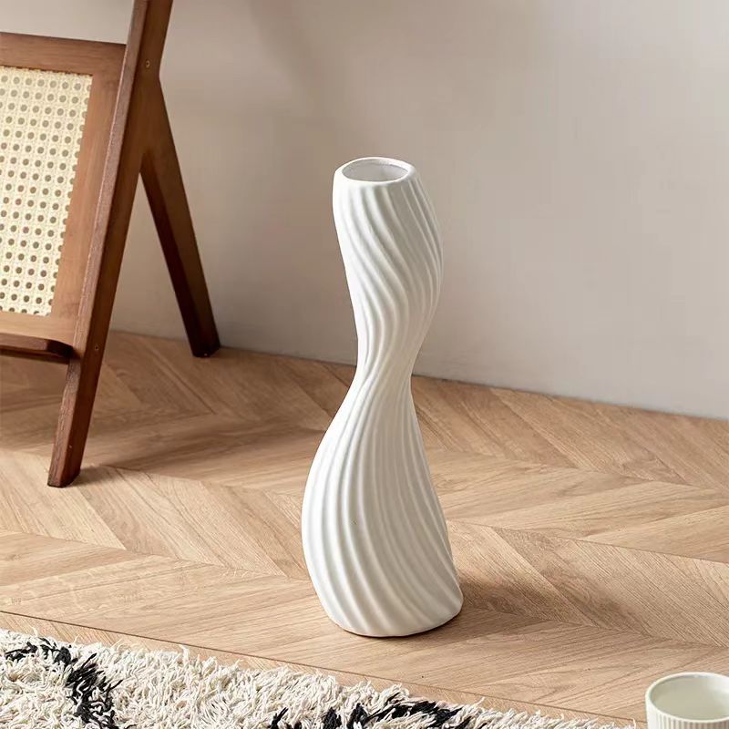 Ceramic Vase 033