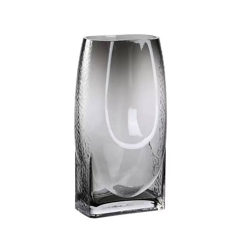 Glass Vase 022